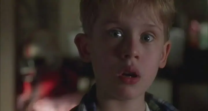 Home Alone 30-års jubilæum: Interessante fakta, genstart af franchise, direktørinterview