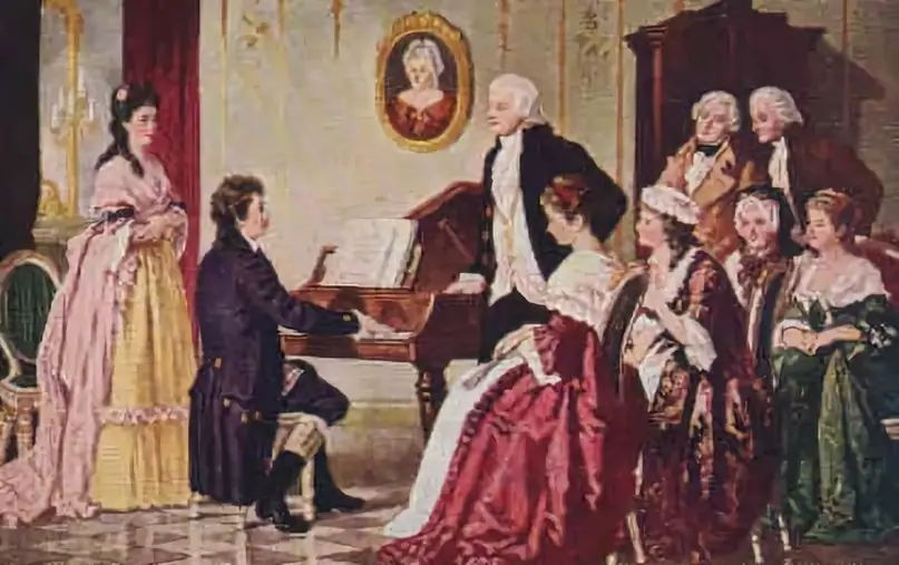 9 Beethoven facts you didn't know