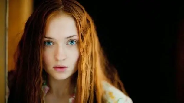 Roman Diane Setterfield "The Thirteenth Tale": recenzije knjige, sažetak, glavni likovi, filmska adaptacija