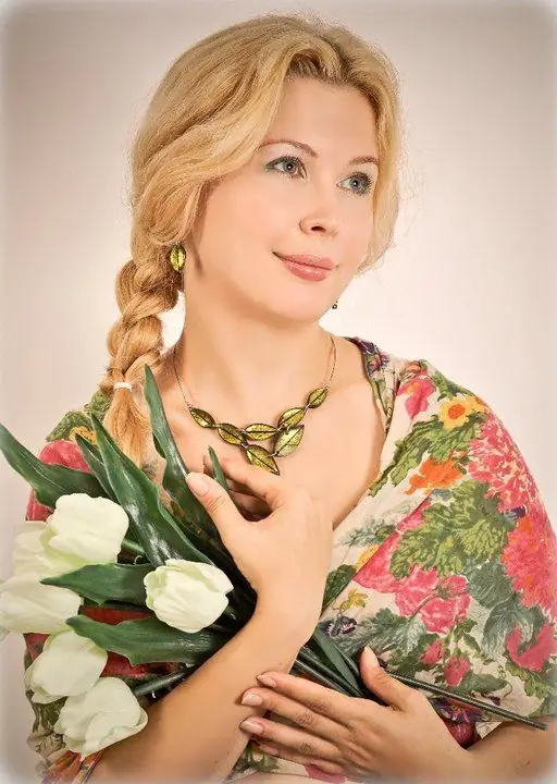 olga borítókönyvek