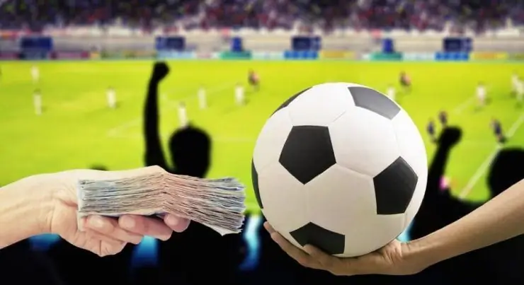 how to win on football betting reviews