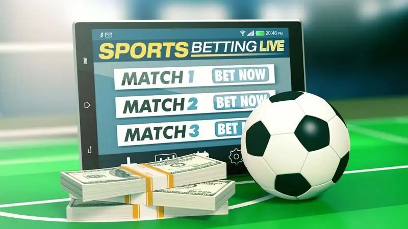 How to win on football betting: useful tips