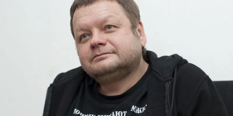 vadim stepantsov básně