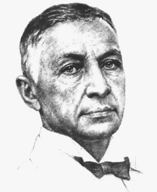 Ivan Bunin