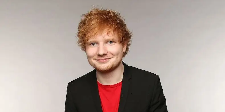 Ed Sheeran: Biografie, Kreativität, Privatleben, Filme und interessante Fakten