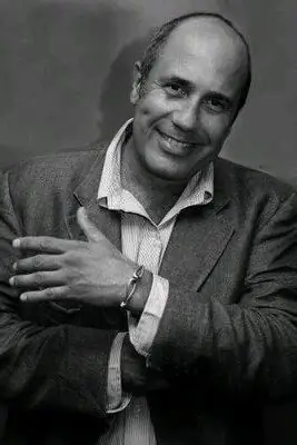 federico moccia kirjat