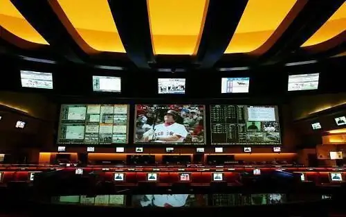 Hoe weddenschappen worden berekend op het systeem in het kantoor van een bookmaker