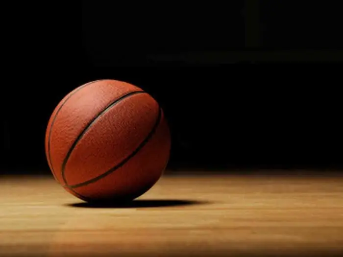 basketball betting strategies