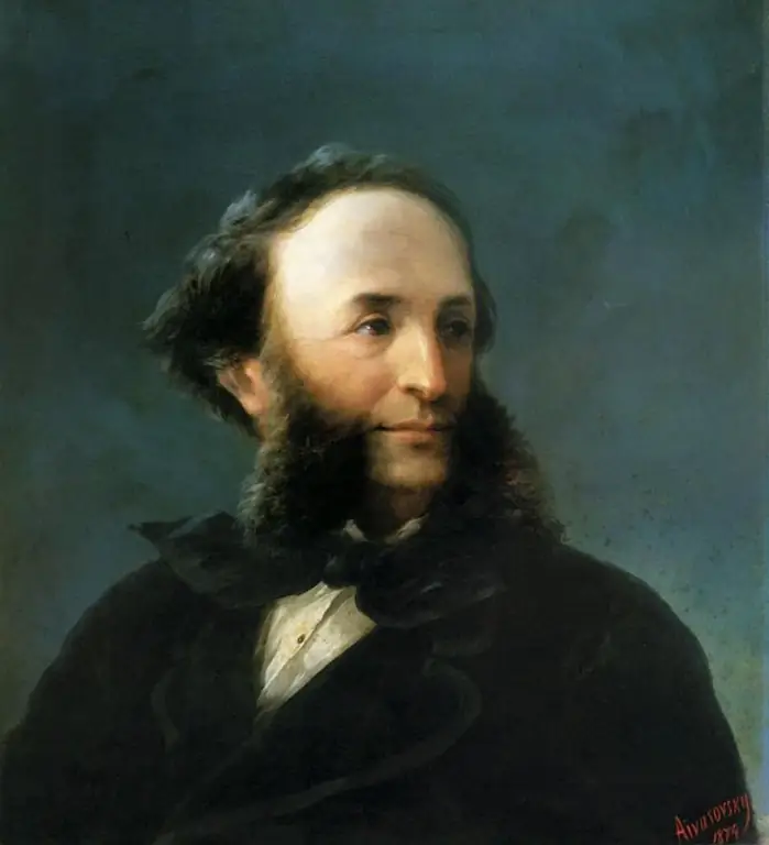 Aivazovska gleznas "Brigai "Mercury" uzbruka Turcijas kuģi" un "Brigai "Mercury" pēc uzvaras pār diviem Turcijas kuģiem tiekas ar Krievijas eskad Aivazovska gleznas "Brigai "Mercury" uzbruka Turcijas kuģi" un "Brigai "Mercury" pēc uzvaras pār diviem Turcijas kuģiem tiekas ar Krievijas eskad
