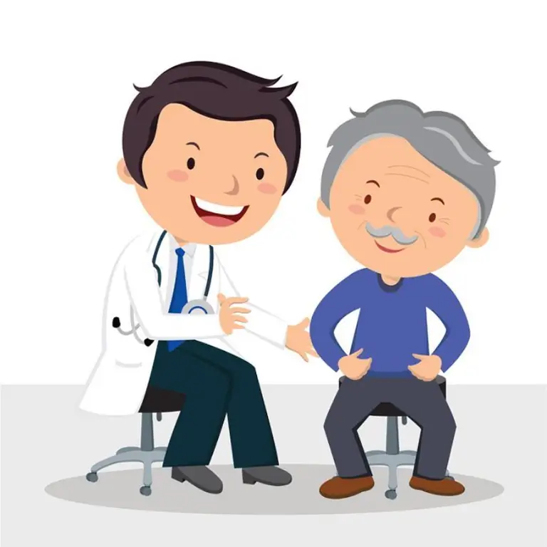 Jokes about medicine, doctors, hospital and patients Jokes about medicine, doctors, hospital and patients
