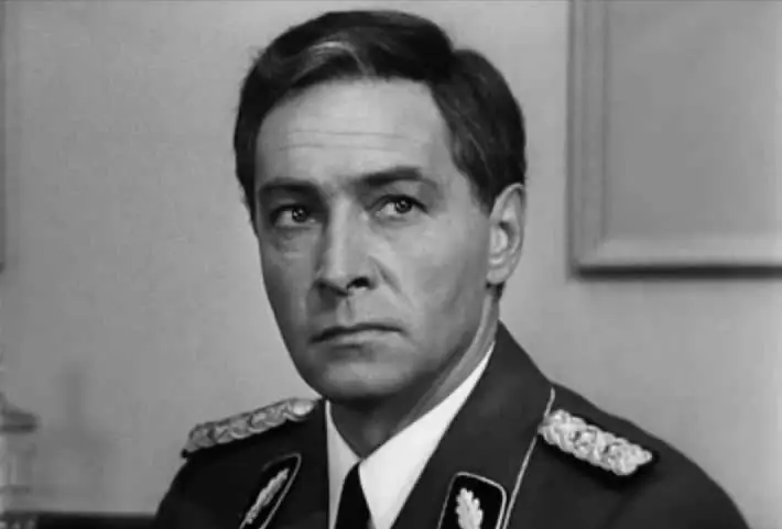 Vjačeslav Tichonov