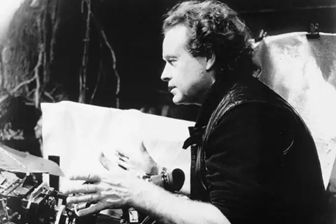 film ridley scott