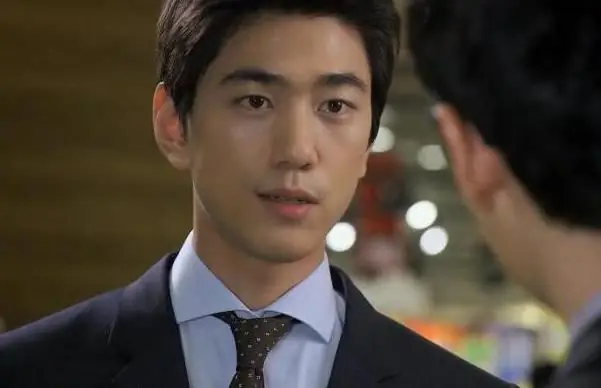 Dorama "High Society": skuespillere. "High Society" (dorama): plot, hovedpersoner