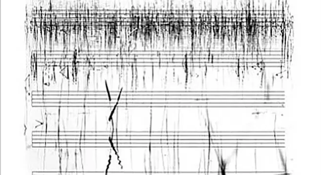 Avantgarde inom musik: funktioner, representanter, historia och intressanta fakta