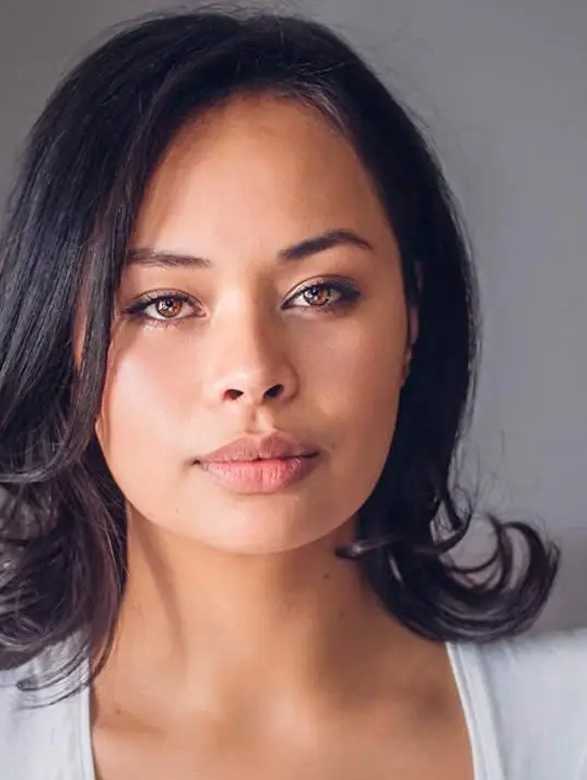 sinema za frankie adams