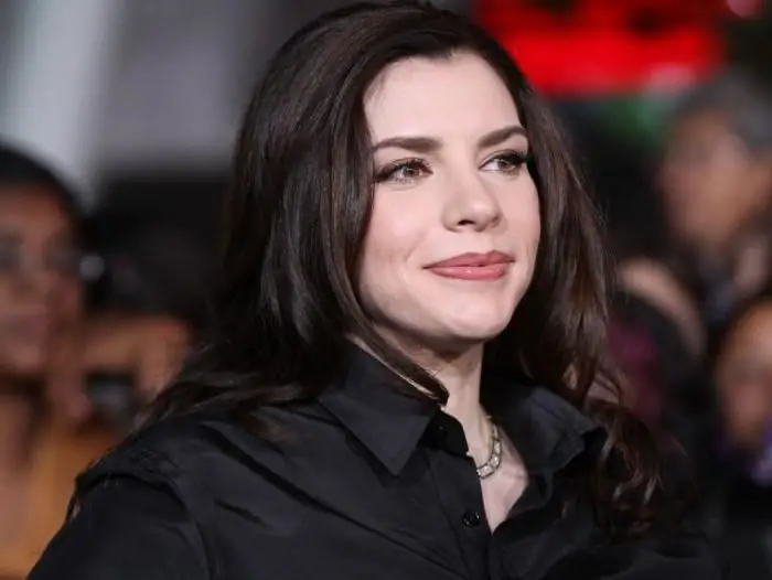 Buku Stephenie Meyer