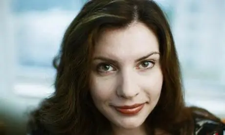 Stephenie Meyer Zmierzch