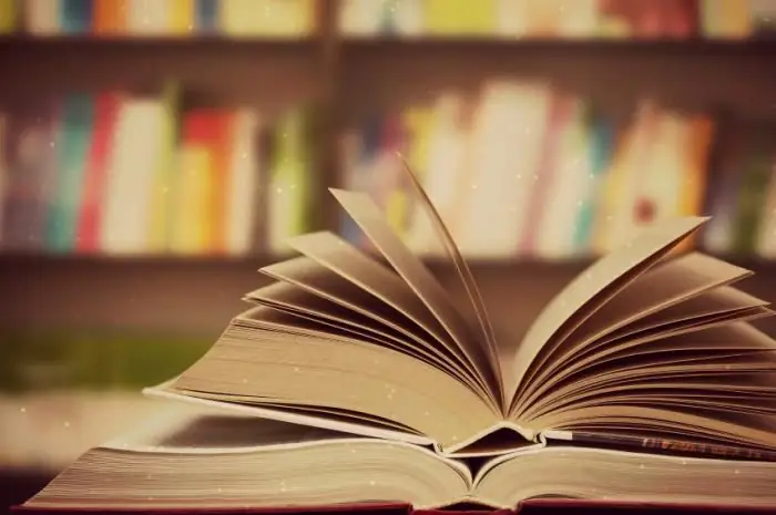 I libri più popolari del 2014. Classifica dei libri per popolarità