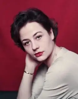 The most beautiful French actresses of the 20th and 21st centuries. The most famous French actresses The most beautiful French actresses of the 20th and 21st centuries. The most famous French actresses