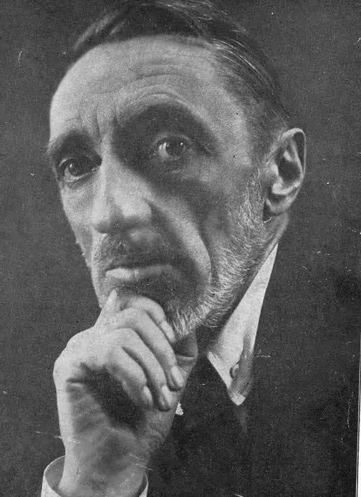 Ivans Šmeļevs