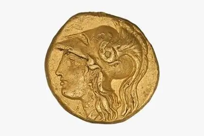 Museo Numismatico di Mosca: una collezione unica di monete