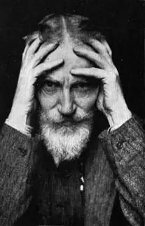 bernard shaw quotes