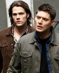 Jared Padalecki - filmography and biography. Jared Padalecki: height, weight and personal life Jared Padalecki - filmography and biography. Jared Padalecki: height, weight and personal life
