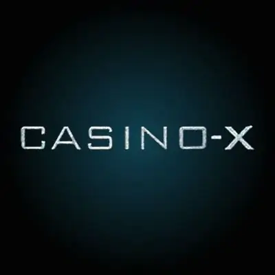 "Casino X": player reviews, rating