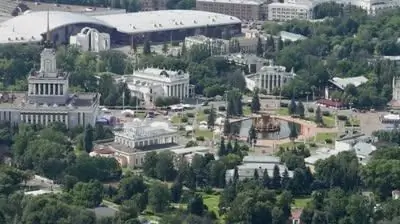 Tautu draudzības strūklaka - miera un draudzības iemiesojums Tautu draudzības strūklaka - miera un draudzības iemiesojums