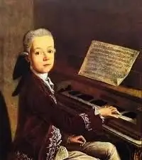 Per què segueixen sent populars les obres de Mozart?