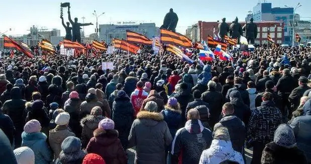 Tanheizera libretu