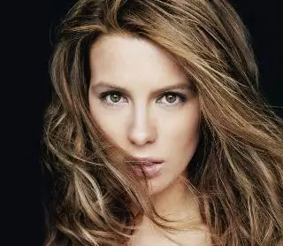 Kate Beckinsale (Kate Beckinsale): biografija i filmografija glumice