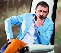 Shnurov Sergey: shov-shuvli musiqachining tarjimai holi va shaxsiy hayoti