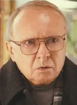 Andrijs Mjagkovs: jūsu iecienītākā aktiera biogrāfija, filmogrāfija un personīgā dzīve (foto) Andrijs Mjagkovs: jūsu iecienītākā aktiera biogrāfija, filmogrāfija un personīgā dzīve (foto)