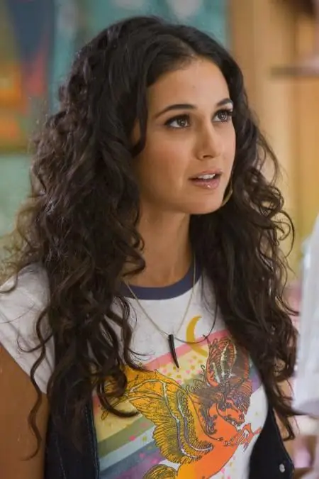 emmanuelle chriqui data di nascita