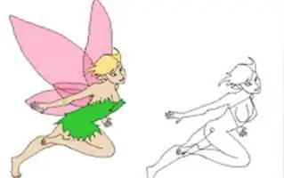 Draw pictures: a step-by-step instruction for beginners. How to draw a drawing with a pencil? Draw pictures: a step-by-step instruction for beginners. How to draw a drawing with a pencil?