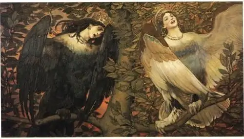 Examples of folklore. Examples of small genres of folklore, folklore works Examples of folklore. Examples of small genres of folklore, folklore works