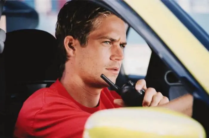 Fast and Furious actors (1-7 films). The names and personal lives of the actors of the film "Fast and the Furious"