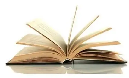 List of the best detectives (books of the 21st century). The best Russian and foreign detective books: a list. Detectives: a list of the best authors List of the best detectives (books of the 21st century). The best Russian and foreign detective books: a list. Detectives: a list of the best authors