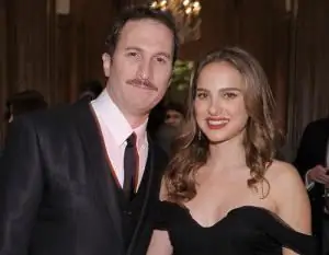 Darren Aronofsky filmid