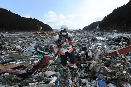 Najboljši filmi o koncu sveta: seznam