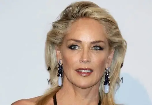 American actresses. Young American actresses (photo) American actresses. Young American actresses (photo)
