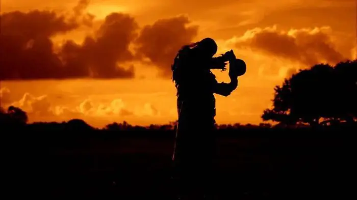 Tredje del av filmen "Jeepers Creepers": anmeldelser og anmeldelser