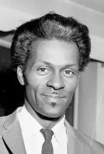 Chuck Berry: taswira, wasifu na maisha ya kibinafsi