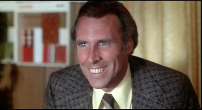 bruce dern -elokuvia