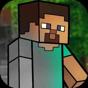 kako nacrtati skin za minecraft