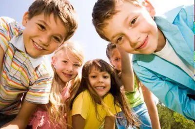 Escenas divertidas sobre la escuela. Bocetos cortos divertidos sobre la escuela