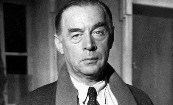 Erich Maria Remarque, "Livetsgnista": recensioner och sammanfattning