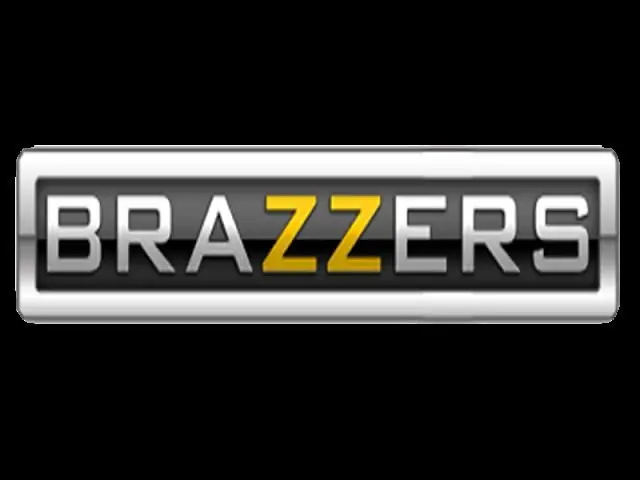 Ano ang Brazzers at saan sila nanggaling