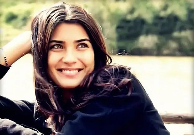 Turkish actresses: the most beautiful and popular. Actresses of Turkish films and series Turkish actresses: the most beautiful and popular. Actresses of Turkish films and series